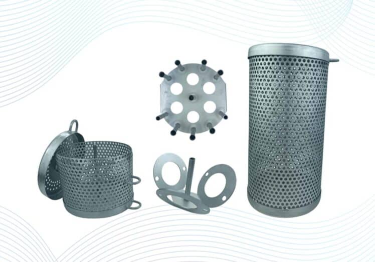 accessories 89 1 2 1.jpeg