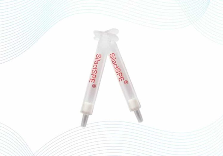 amino bonded silica wax spe 62 1 1.jpeg