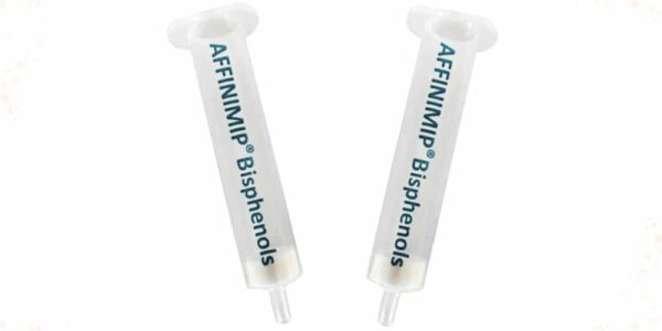 bisphenols 25 1 2 1.jpeg