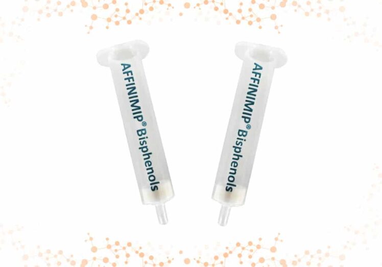 bisphenols 25 1 2 1.jpeg