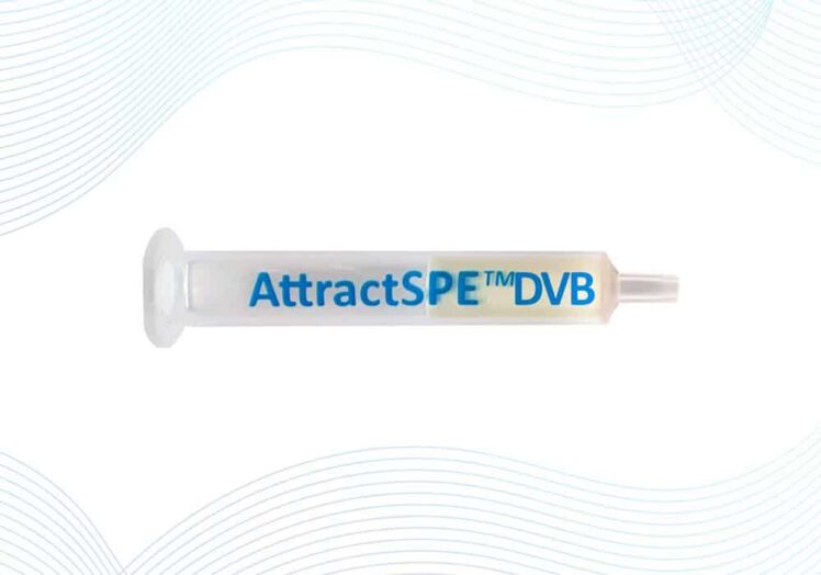 dvb spe 49 1 3 1.jpeg