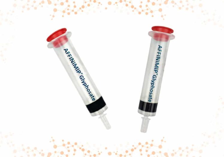 glyphosate 34 1 2 1.jpeg