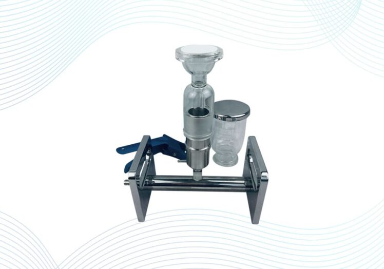 manifolds for disks 91 1 2 1.jpeg