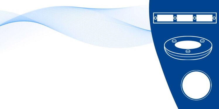 passive samplers 78 1 2 1.jpeg