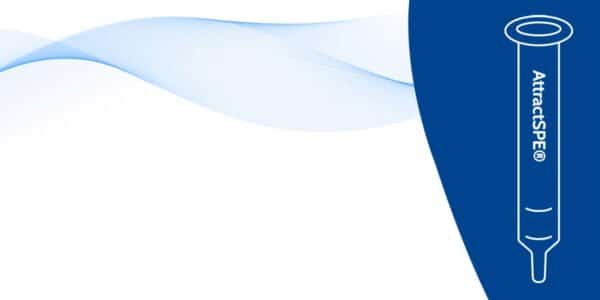 powder based polymeric spe 47 1 3 1.jpeg