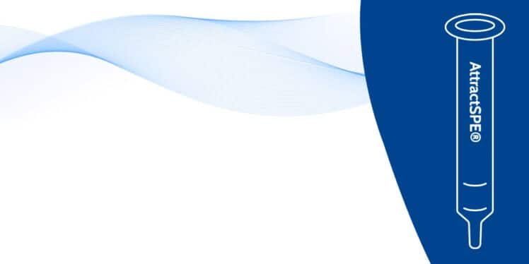 powder based polymeric spe 47 1 3 1.jpeg