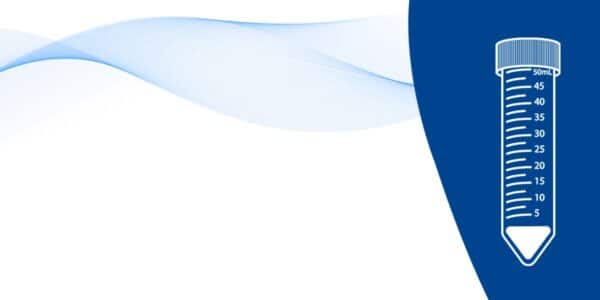 quechers and passthrough spe columns 70 1 2 1.jpeg