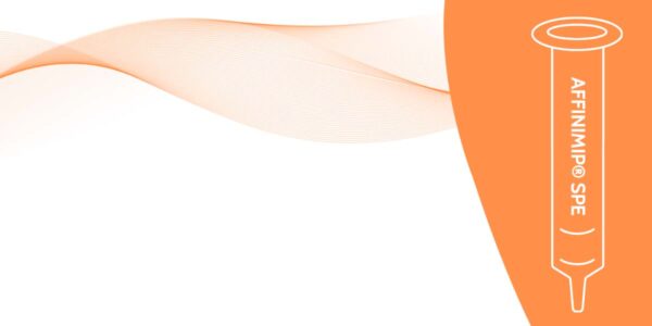 ready to use kits spe and mips 20 1 2 1.jpeg