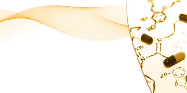 sample preparation kits for metabolomics 7 1 3 1.jpeg