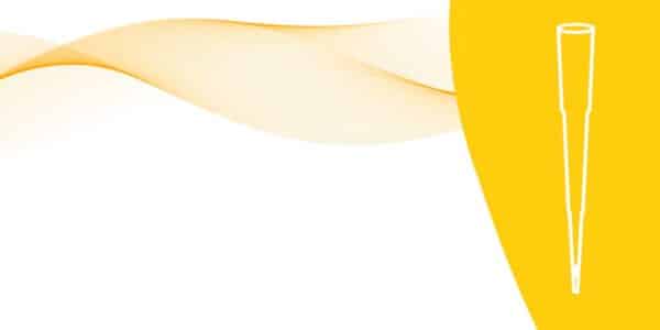 spe tips stagetips 12 1 4 1.jpeg