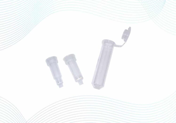 spin filters 74 1 3 1.jpeg